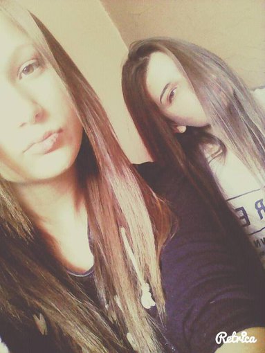 Wszystkiego najlepszego Paulina!!!!!!!