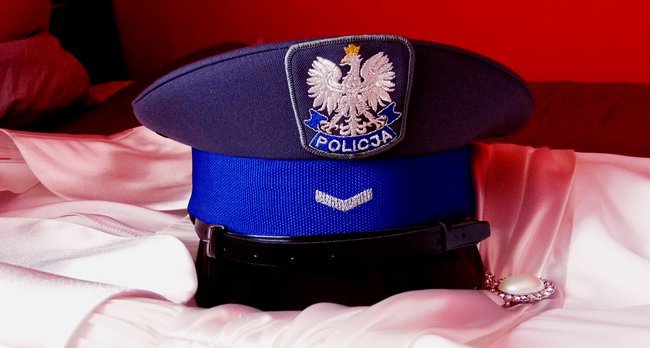 Ślub Joli i Krzyśka