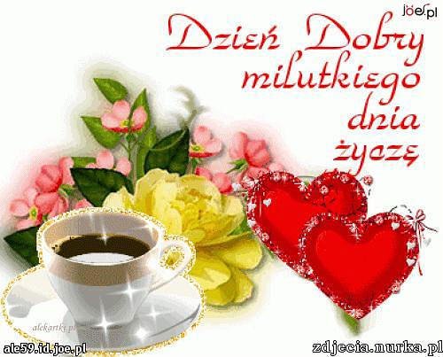 H@LIN@* *P@LK@ * (STOPA)