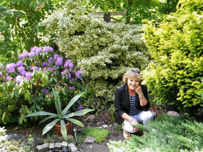 ALINKA,,, ,,ALINECZKA