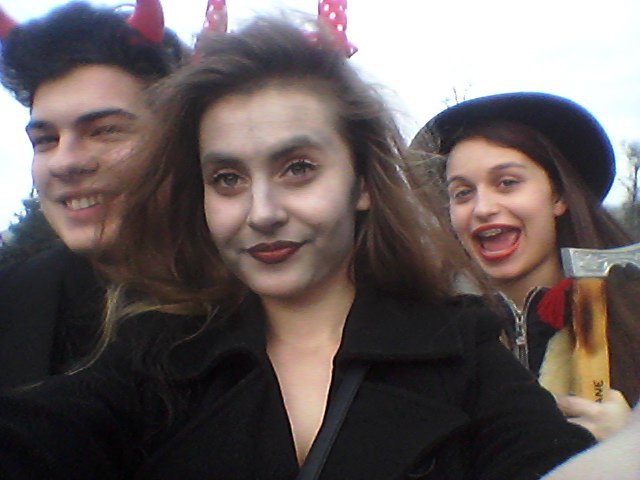 Wszystkiego najlepszego!