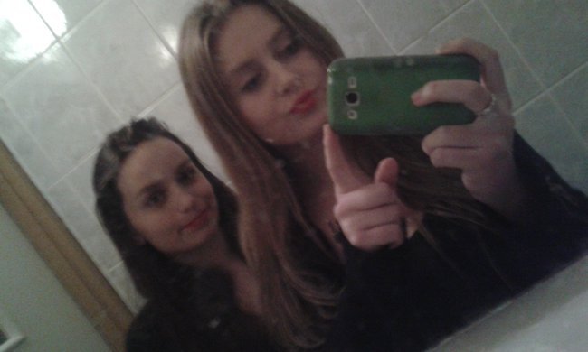 Wszystkiego najlepszego!