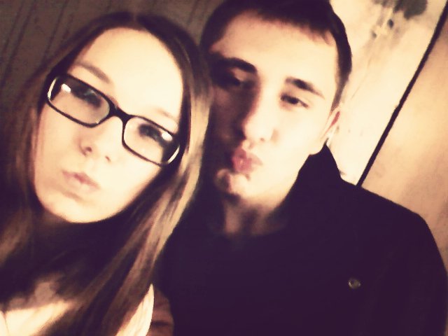 Najlepszego Szymek ! :)