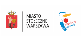 Prezentacja warszawy