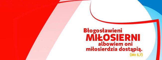 ŚDM Kraków, koło teatralne