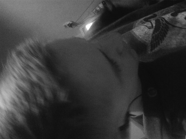 Wszystkigo najlepszego braciszku