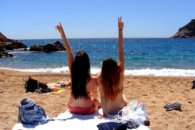 Sto lat słońce moje :*