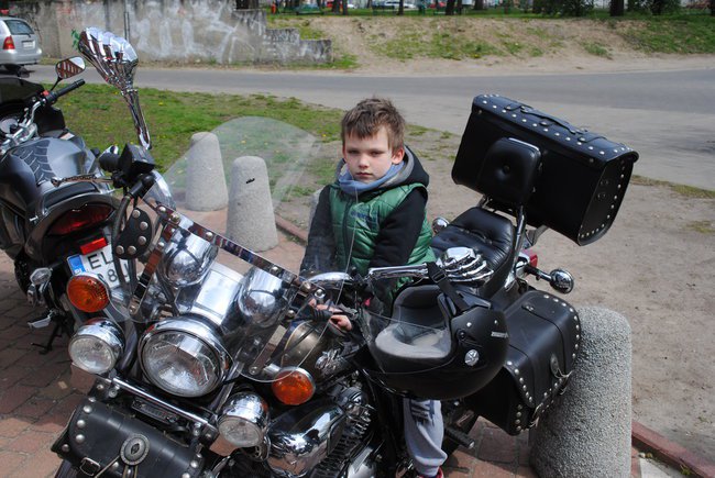 MotoSerce-ŁÓDŹ-MANUFAKTURA-TW