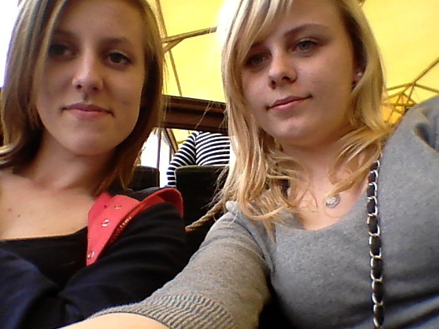 Wszystkiego Najlepszegooo !!! :*