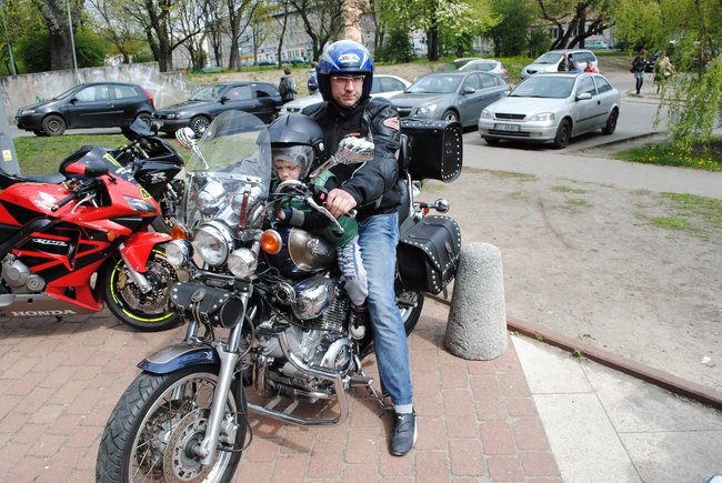 -*MotoSerce*-ŁÓDŹ,2016r-Rozpoczęcie sezonu-TW..