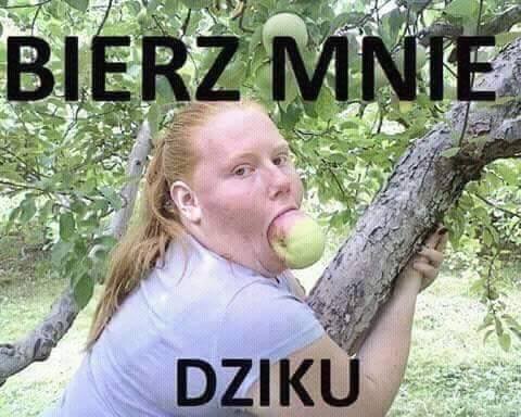 Wszystkiego najlepszego kuba!!