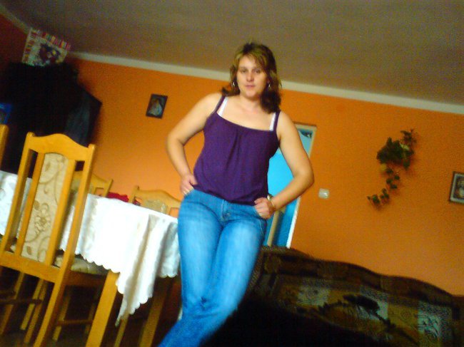 Wszystkiego Najlepszego Mamo , KOCHAM CIĘ