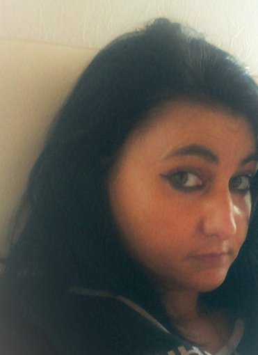 ŻYCZĘ MIŁEGO DNIA DLA WSZYSTKICH Z FB :)