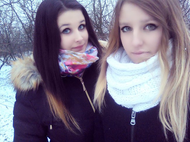 Wszystkiego najlepszego ! :*