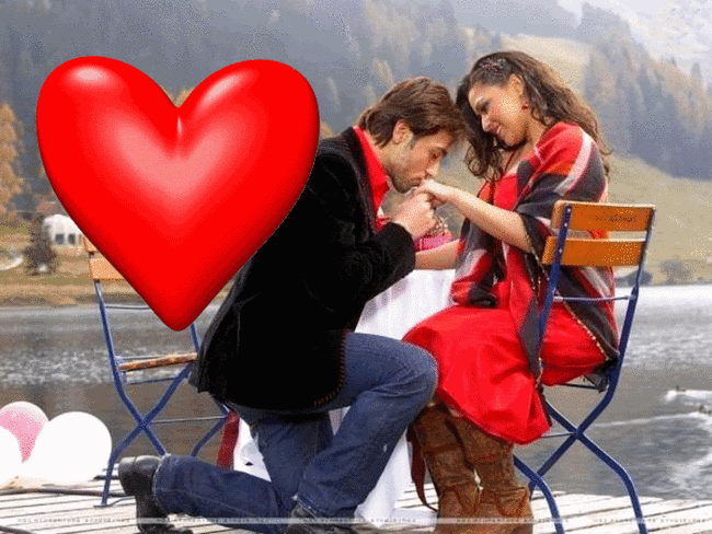 MIŁEGO WIECZORU I SPOKOJNEJ NOCY. DOBRANOC WSZYSTKIM,SŁODKICH SNÓW.