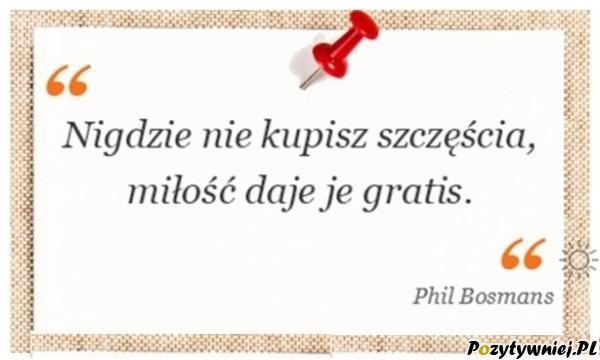 To co piękne i dobre niech raduje Wasze serca...