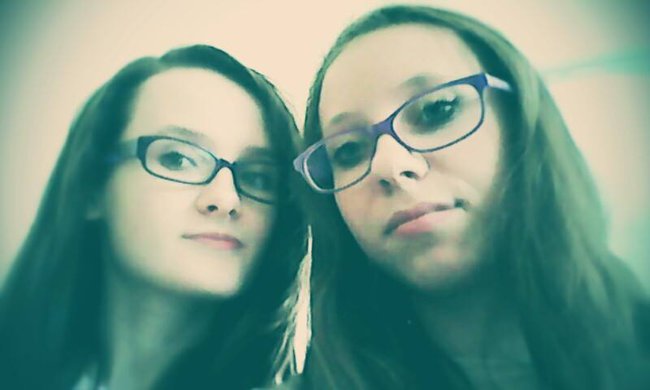 Wszystkiego Najlepszego