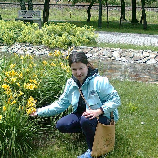 Joasiu dziękuję ci,że poprostu jesteś moją przyjaciółką