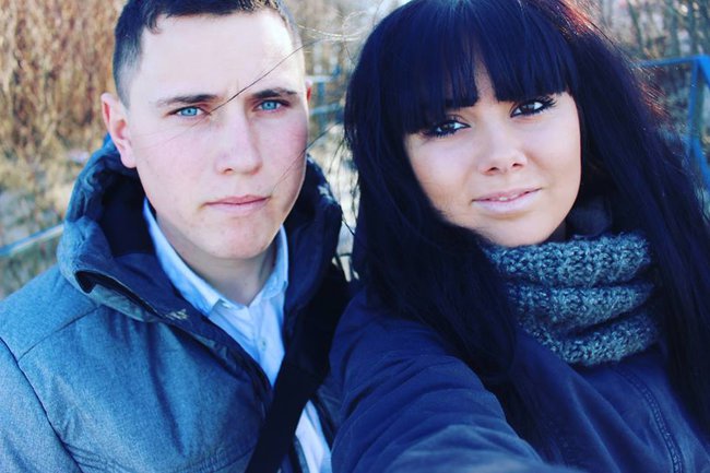 WSZYSTKIEGO NAJLEPSZEGO MOJA MORDKO