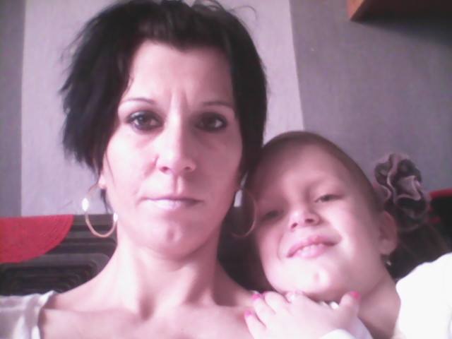 MIŁOŚĆ JEST W NAS