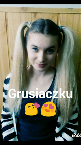 Wszystkiego Najlepszego