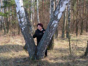 Wszystkiego Najlepszego Alicjo:)