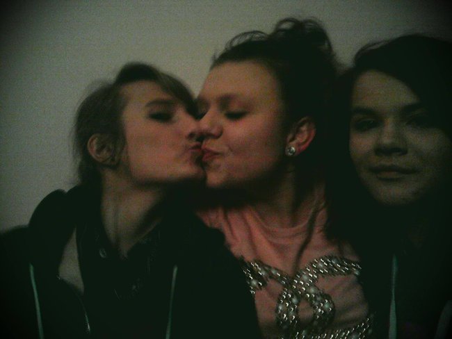 Urodziny mojej Księżniczki