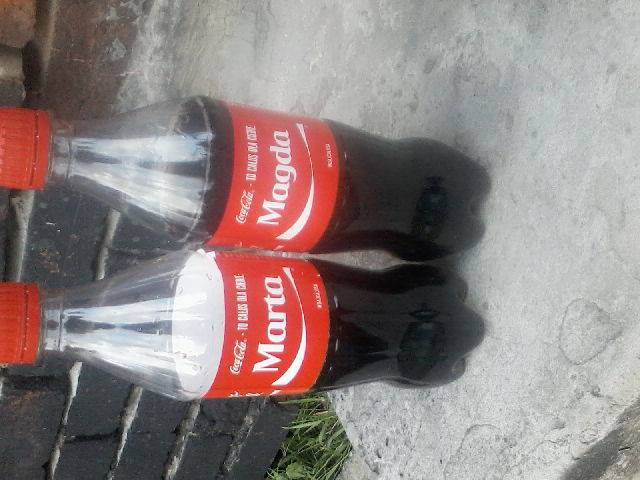 Wszystkiego Najlepszego Kochana !