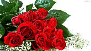 urodziny ksiezniczki