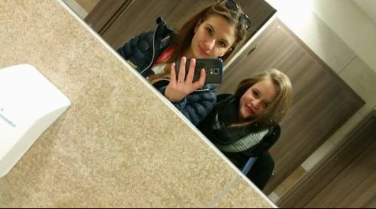 Wszystkiego najlepszego Kasiu !!