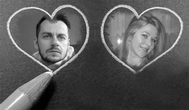 Marcuś Zobaczysz czas szybko biegnie