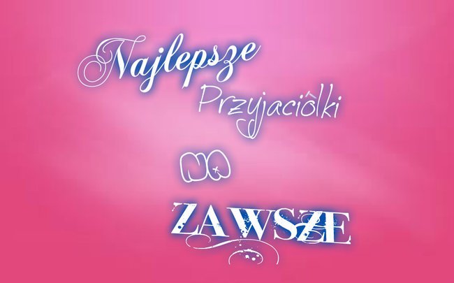 Najlepsza