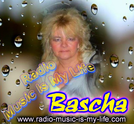 Basia i jej Przyjaciele