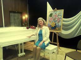 - PROMOCJA  POETYCKA - DO NABYCIA  TWÓRCZOŚĆ KATARZYNY  MARCINIUK -