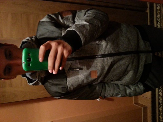 WSZYSTKIEGO NAJLEPSZEGO MOJA MORDKO!!! :*