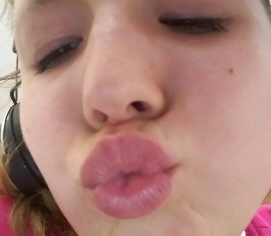 Najlepszego Kochanie