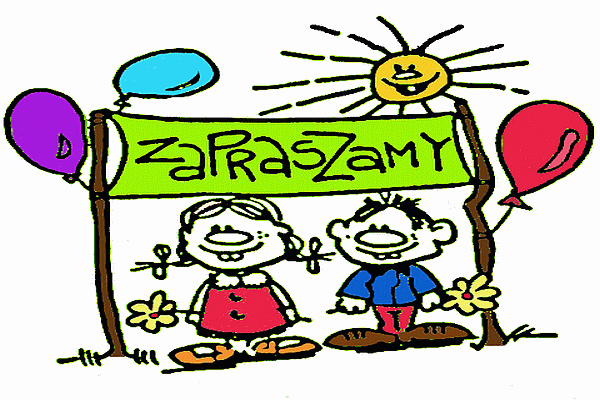 Psy mało liniejące