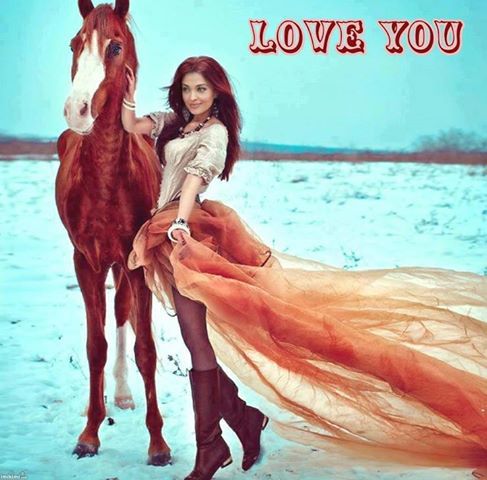 pozdrowienia popludniowe