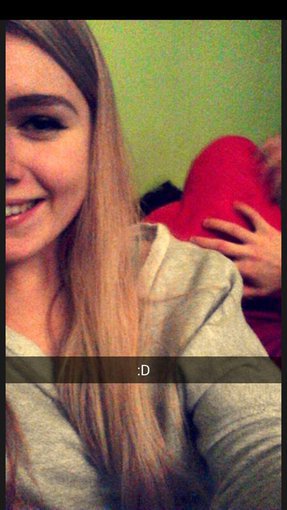 Wszystkiego najlepszego! :*