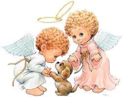 DLA PRZYJACIÓŁKI MARZENKI OD AGI I WERONKI