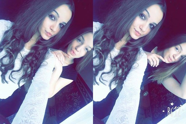 Wszystkiego Najlepszego :*