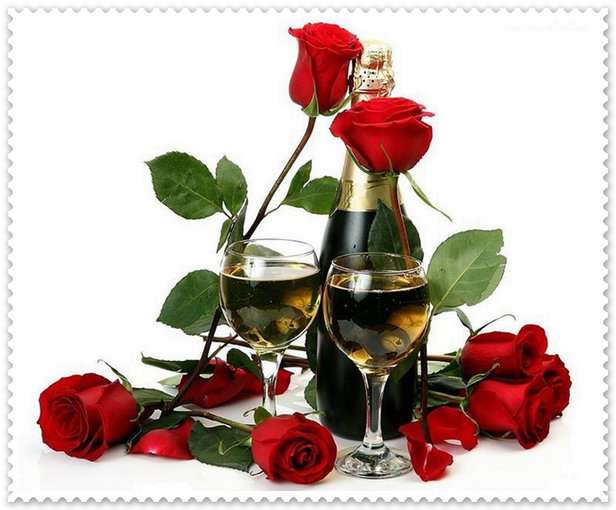 DROGIEJ,MILUSIEJ I DŁUGOLETNIEJ  PRZYJACIÓŁCE  ZOSIEŃCE.