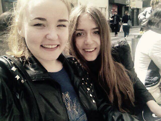 Wszystkiego najlepszego!