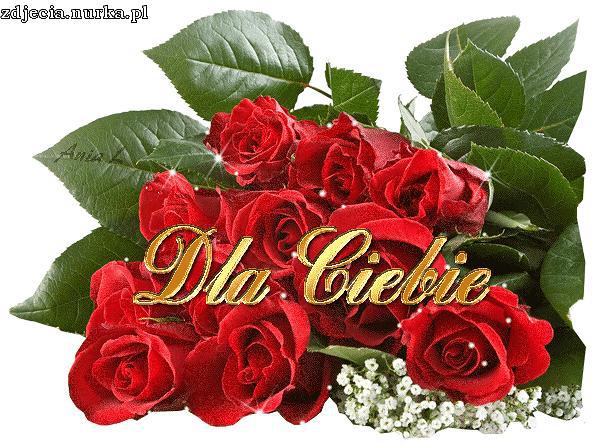 MIŁE WSPOMNIENIE ZOSIA I HALINKA