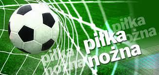 Piłka Nożna