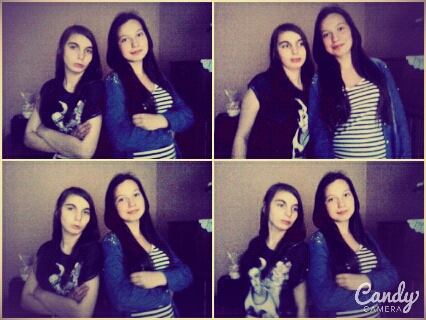 Najlepszego kochana!!!