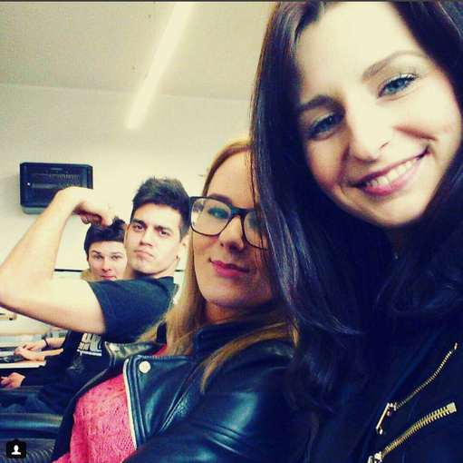 wszystkiego najlepszego