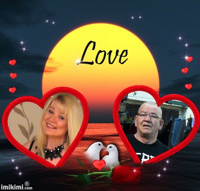 Mocna jak śmierć jest miłość, twarda jak piekło jest zazdrość.