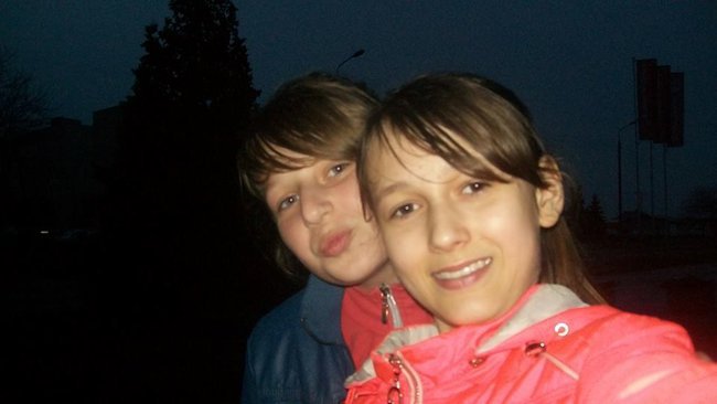 wszystkiego najlepszego