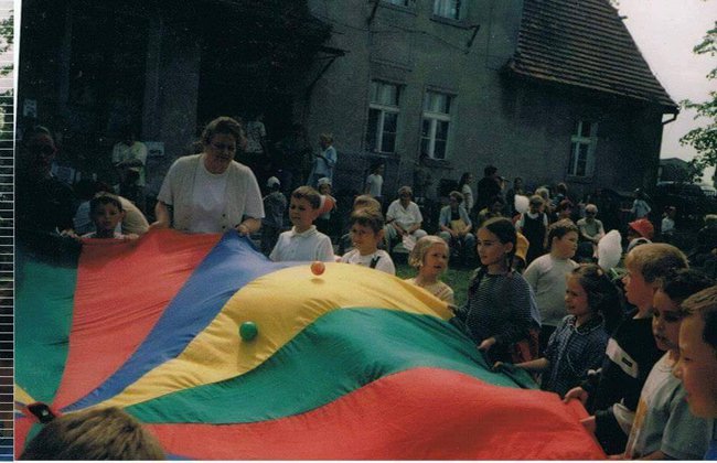 wszystkiego najlepszego